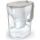 BRITA Style Essential XL  3,5l piaskowy - 1487047 - zdjęcie 2